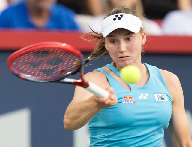 AP-2025-08-06-b18e406d04164b5aab63cbf5ce86366d