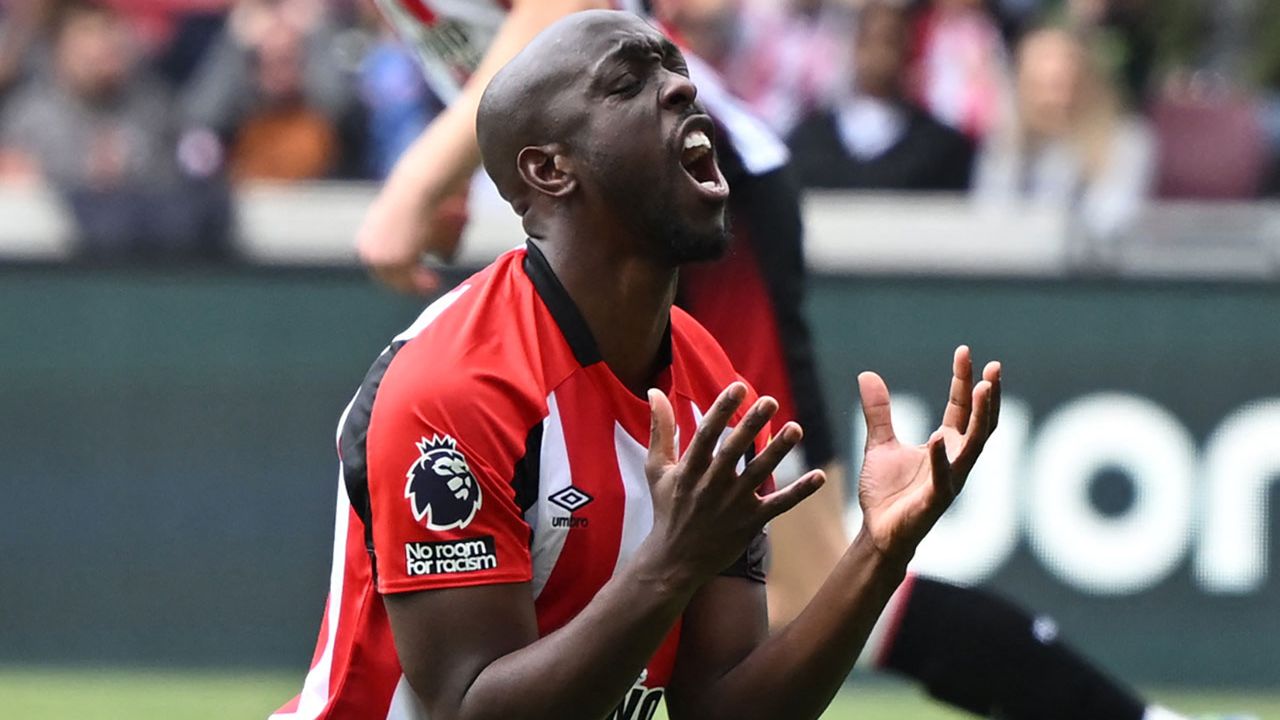 images-v3-blt3f2557ee2bec9d57-crop-MM5DCMRYGA5DOMRQHJXG653FHIYTKMR2HAZA====-2