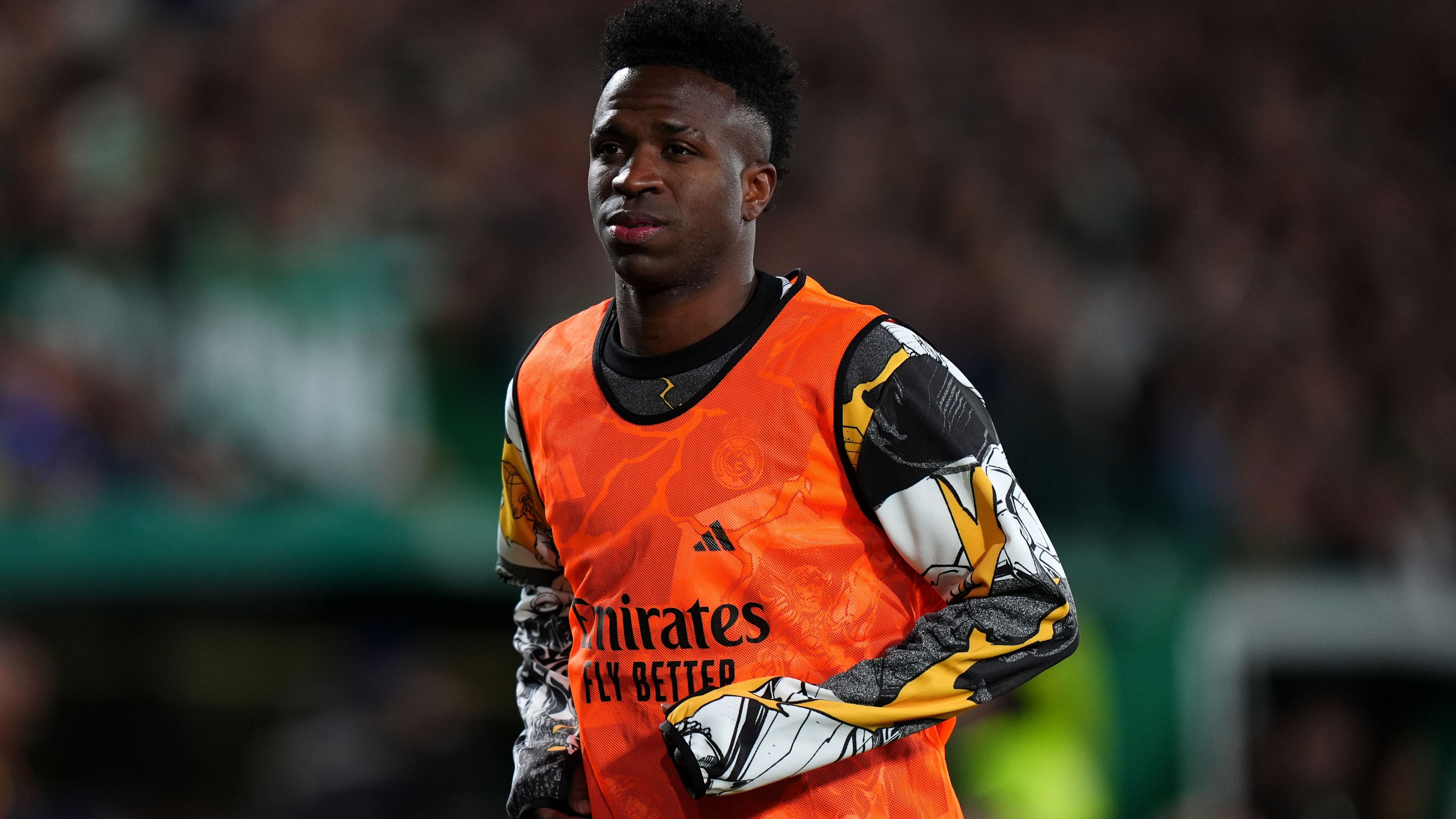 images-v3-getty-2248113785-crop-MM5DKMBQGQ5DEOBRGU5G433XMU5DAORSGYYQ====-GettyImages-2248113785