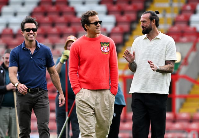 v2-image-production-8e6b865d51e28ddf2d29ba6c21d24afeY29udGVudHNlYXJjaGFwaSwxNzU1NTAyNzU0-2.81267589