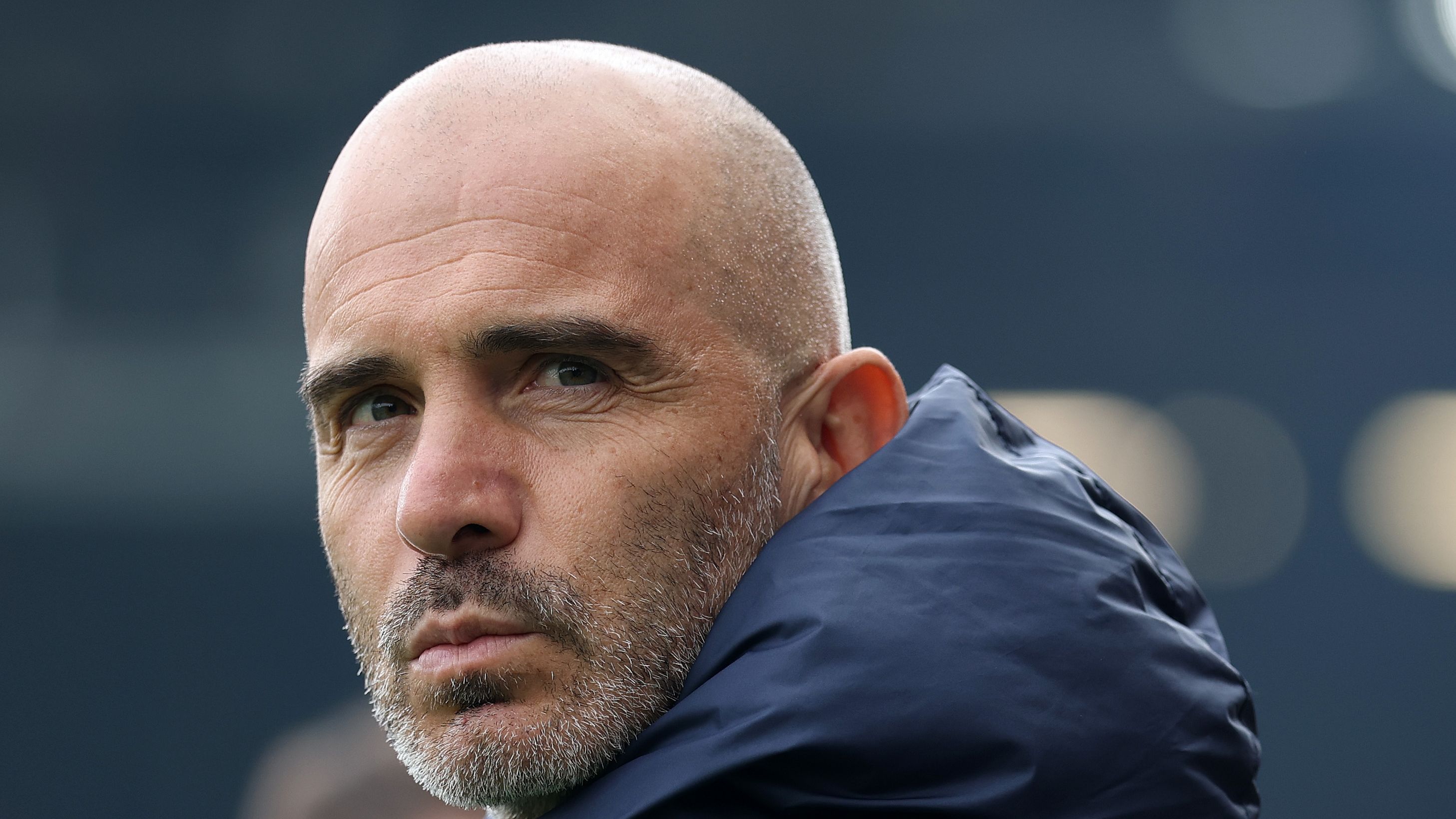 images-v3-getty-2211219582-crop-MM5DEOJRGU5DCNRUGA5G433XMU5DAORVGAYQ====-GettyImages-2211219582