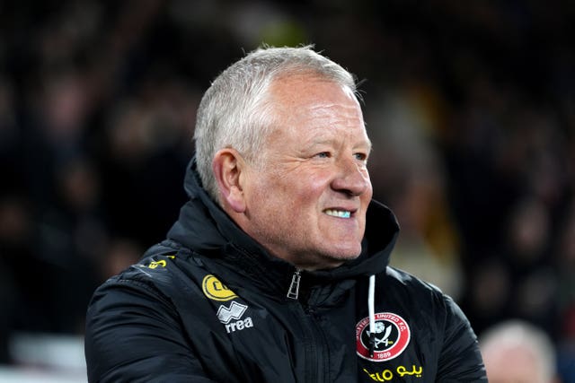 v2-image-production-0039c202f16f18a3968ffc132e225c40Y29udGVudHNlYXJjaGFwaSwxNzU4MDU4NzQx-2.81605012