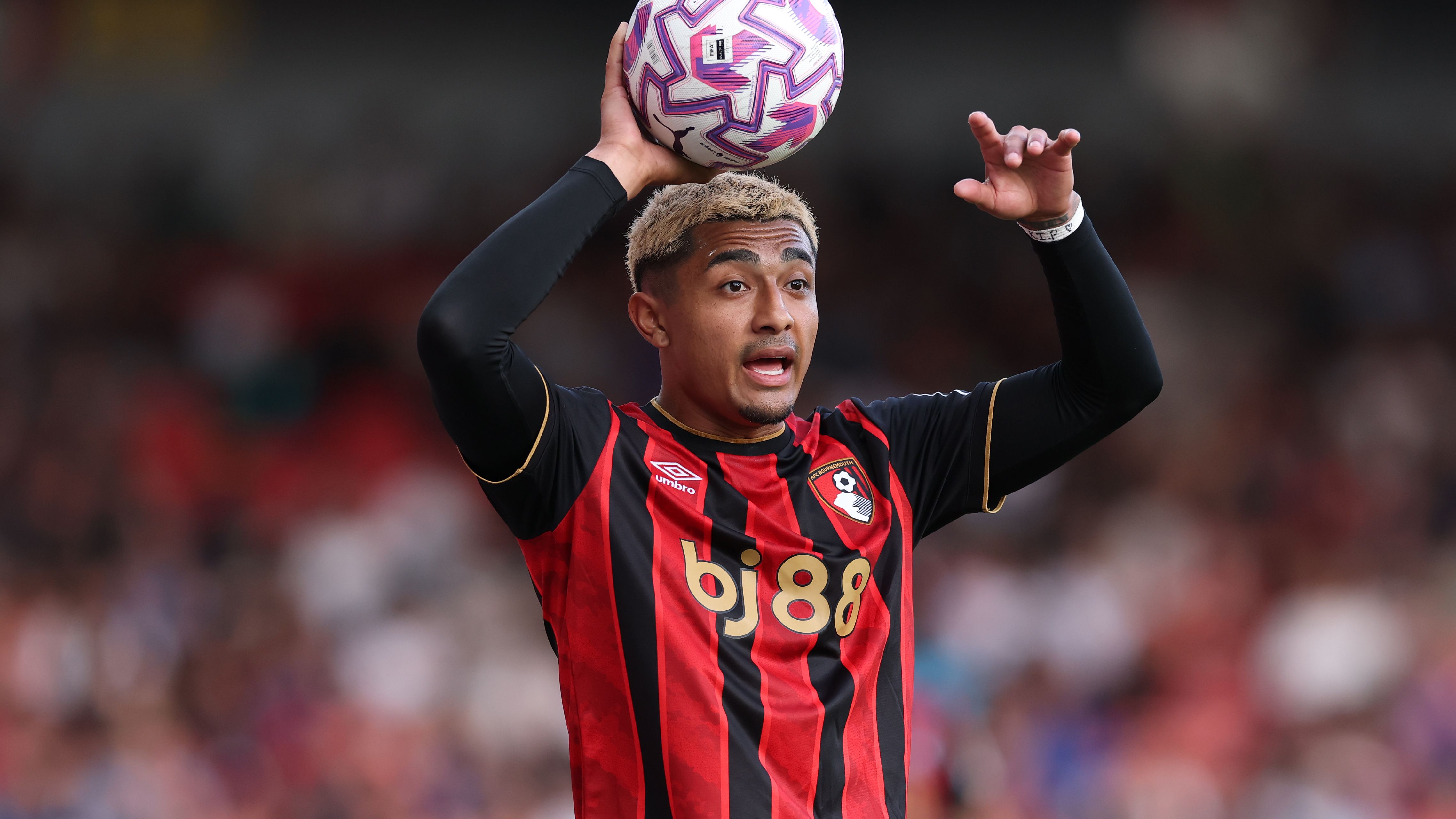 images-v3-getty-2229285855-crop-MM5DINJVGI5DENJWGE5G433XMU5DAORSGM3Q====-GettyImages-2229285855