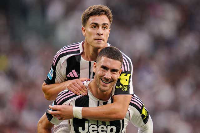 AP-2025-09-13-232790949dd1428ea47d908002282979