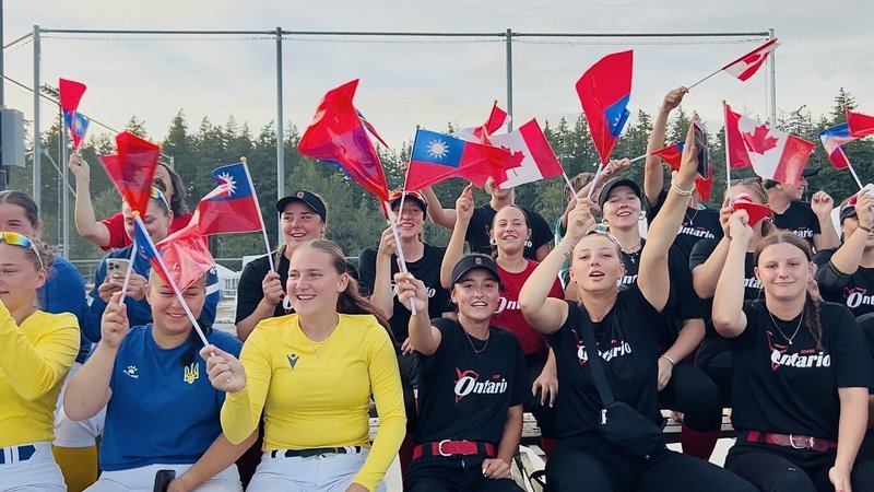 www-WebPhotos-800-20250714-1366x768_wmkn_0_C20250714003005