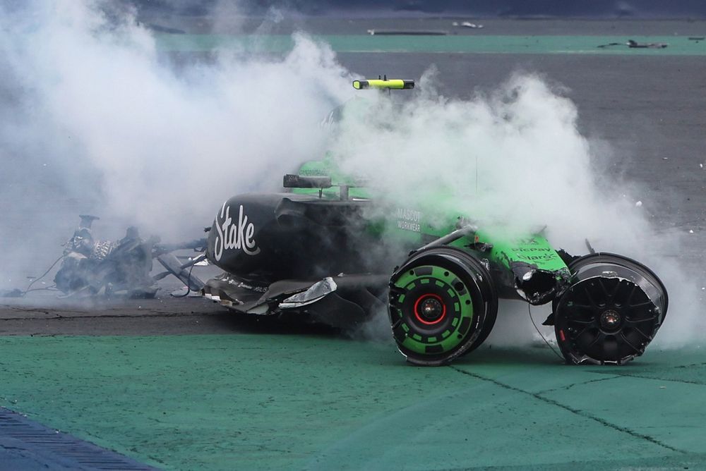 images-mgl-2jEDbqq0-s1000-gabriel-bortoleto-sauber