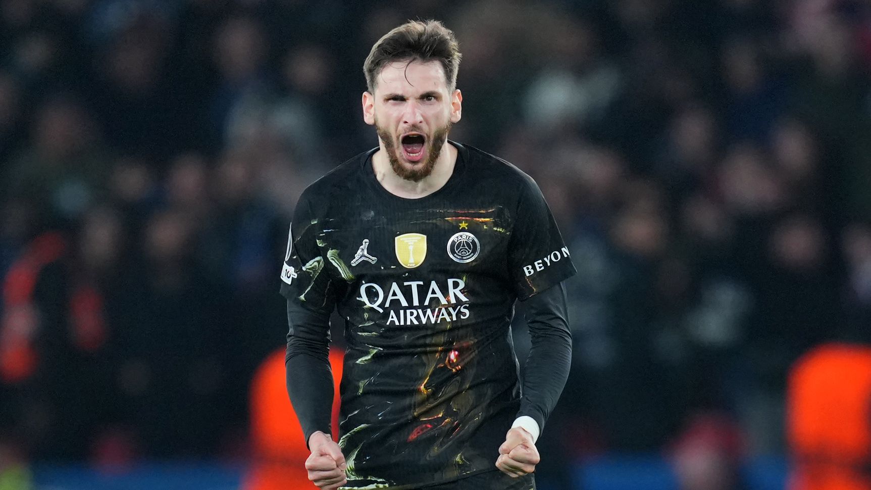 images-v3-getty-2266016260-crop-MM5DCNZSGU5DSNZQHJXG653FHI3TOMR2HEZQ====-GettyImages-2266016260