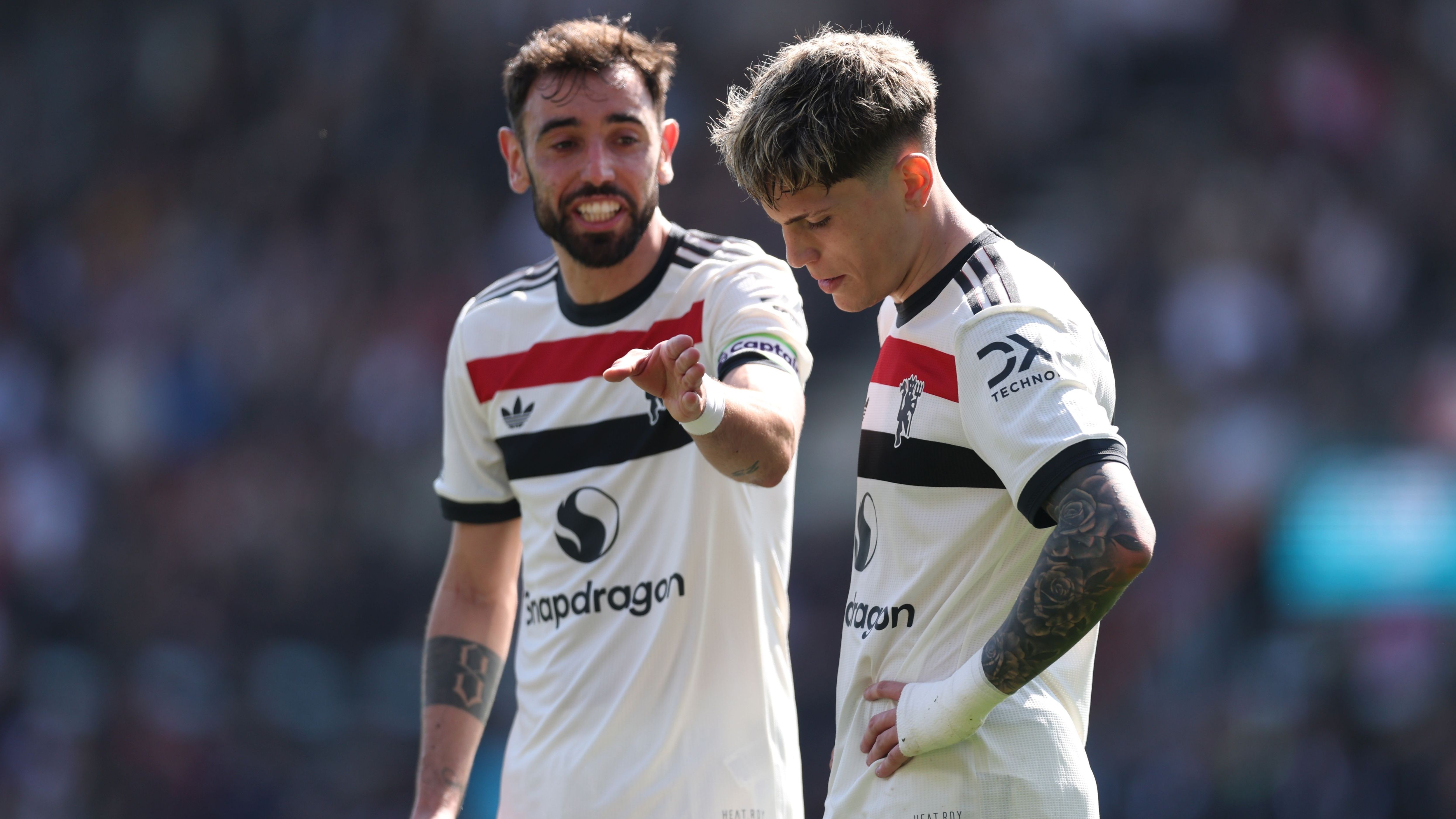 images-v3-getty-2212240230-crop-MM5DIOJZGE5DEOBQG45G433XMU5DAORSGY4Q====-GettyImages-2212240230