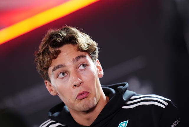 v2-image-production-7877ddf29fb6fb5317830c211280a120Y29udGVudHNlYXJjaGFwaSwxNzU2NDc2ODk1-2.81376961