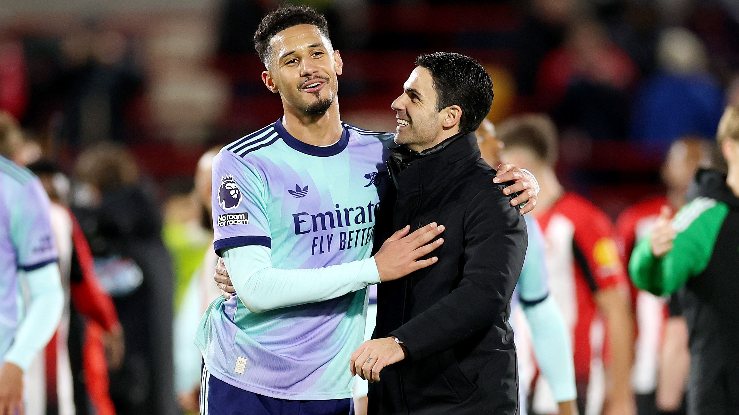 images-v3-getty-2192055292-crop-MM5DENBWG45DCMZYHA5G433XMU5DGNZXHIYTKMA=-GettyImages-2192055292