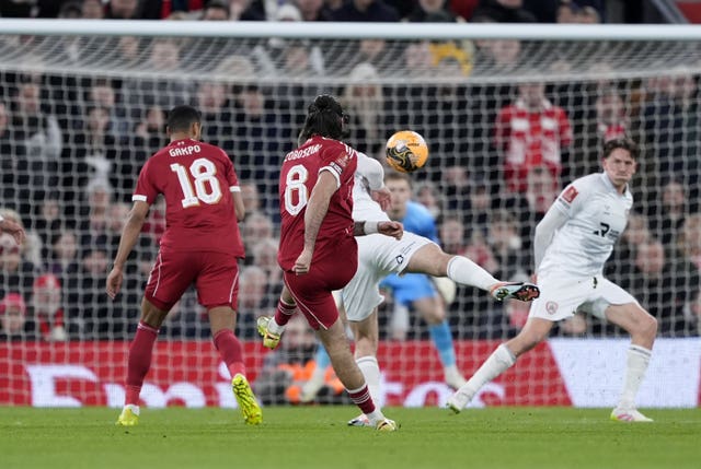 v2-image-production-1f98e18d7b021681bc7f0799bd508011Y29udGVudHNlYXJjaGFwaSwxNzY4MzQxNTc5-2.83031224