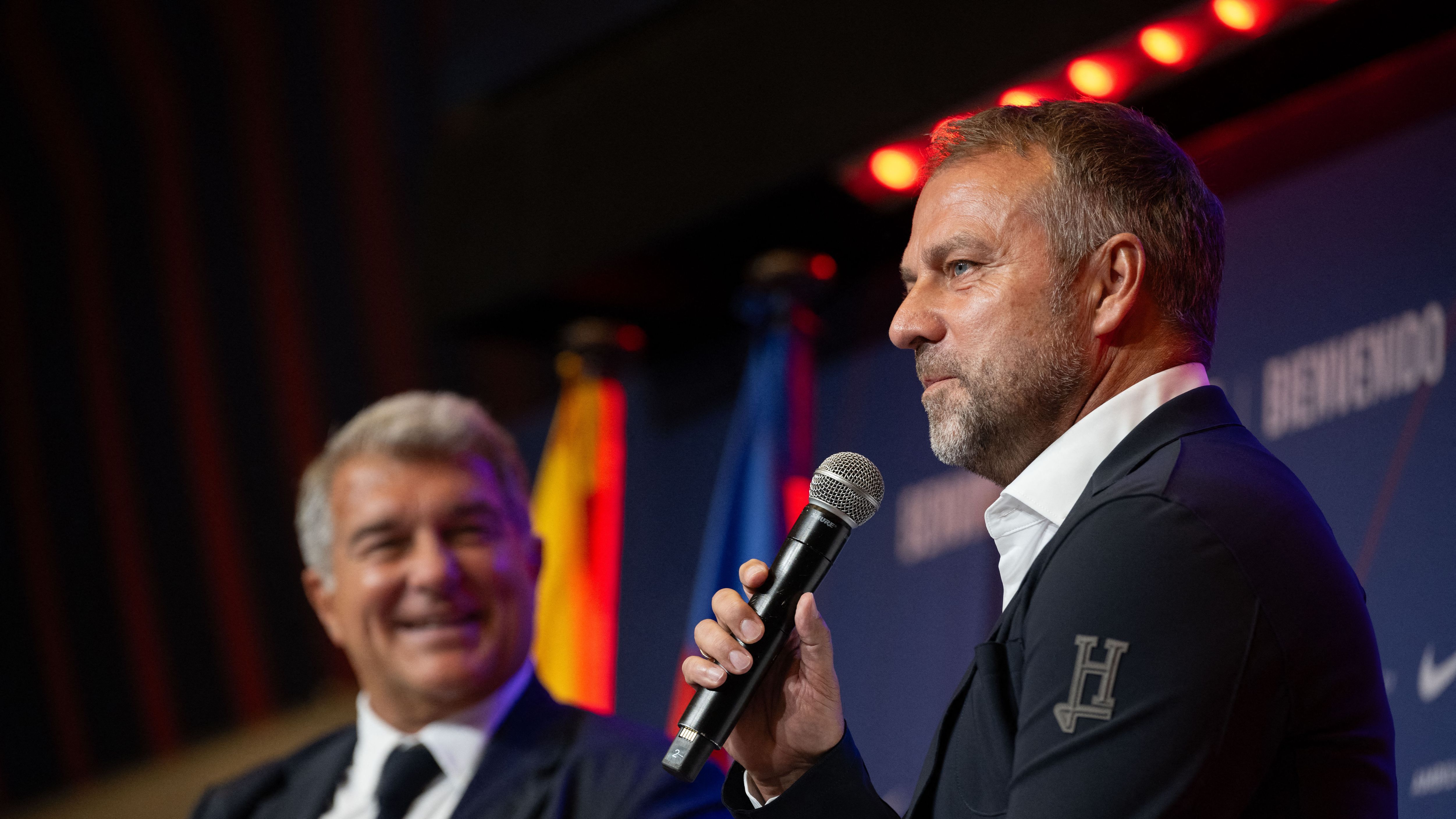 images-v3-getty-2162755136-crop-MM5DKMBQGQ5DEOBRGU5G433XMU5DENRRHIYA====-GettyImages-2162755136