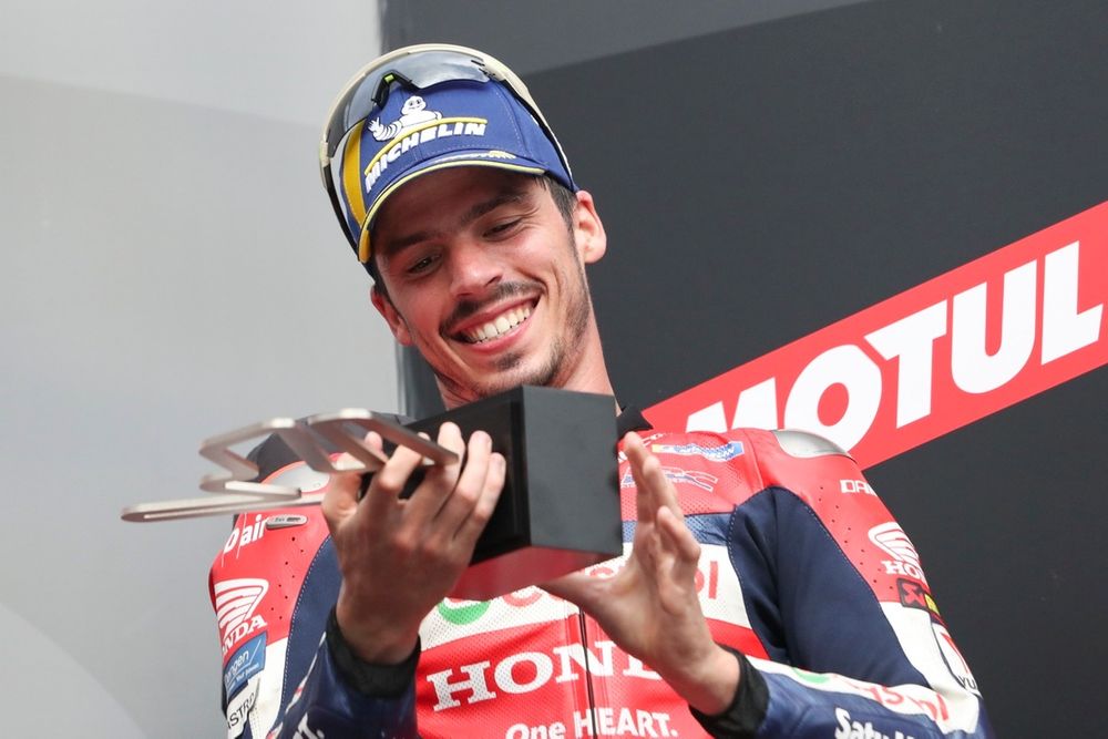 images-mgl-0k7aRqo0-s1000-joan-mir-honda-hrc