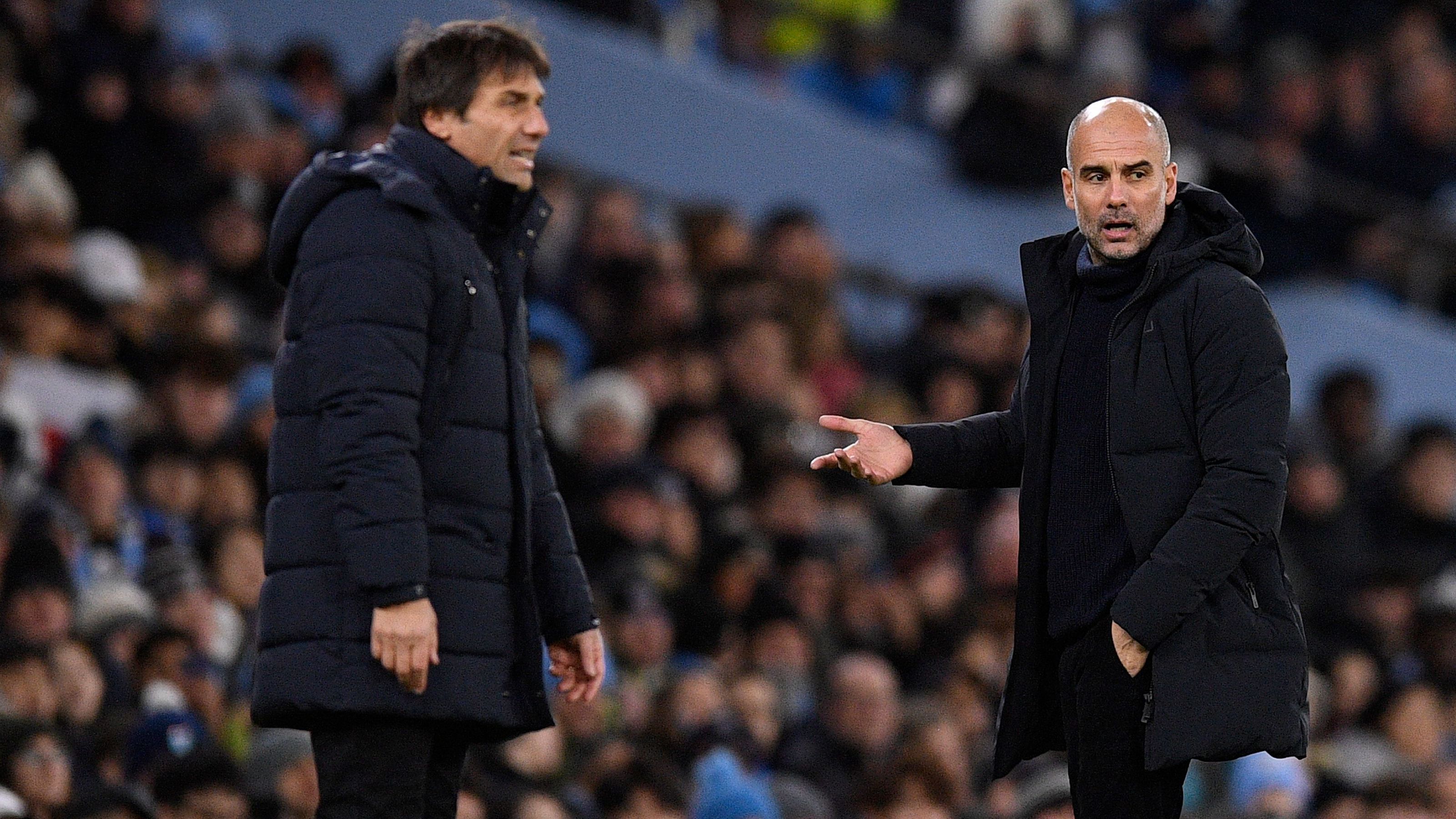 images-v3-getty-1246365899-crop-MM5DGMRQGA5DCOBQGA5G433XMU5DEOJYHIYA====-GettyImages-1246365899