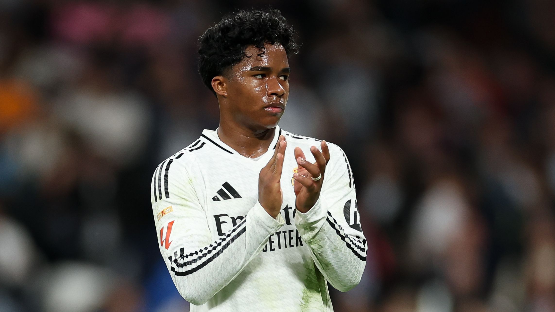 images-v3-getty-2215382859-crop-MM5DEMRYGU5DCMRYGY5G433XMU5DGNB2GI4DA===-GettyImages-2215382859