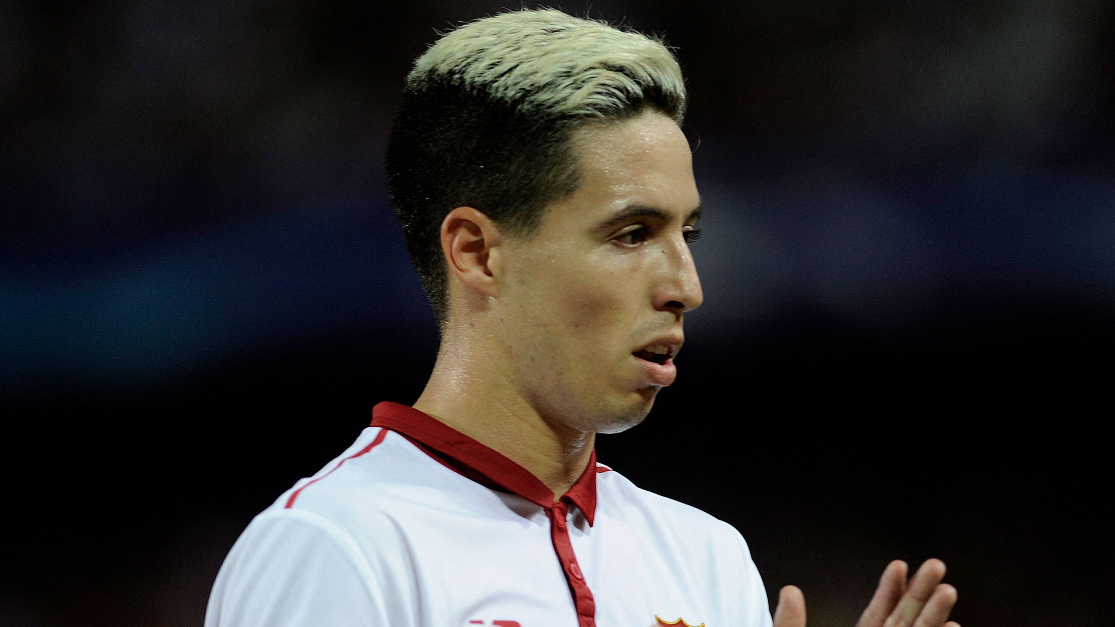 images-v3-getty-610714366-crop-MM5DEMRSG45DCMRVGM5G433XMU5DINZWHI3DE===-GettyImages-610714366