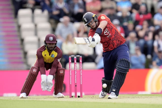 v2-image-production-ea5e1448ba2e03a1524c15c08fca8d95Y29udGVudHNlYXJjaGFwaSwxNzQ5NjgxNzg4-2.80593686