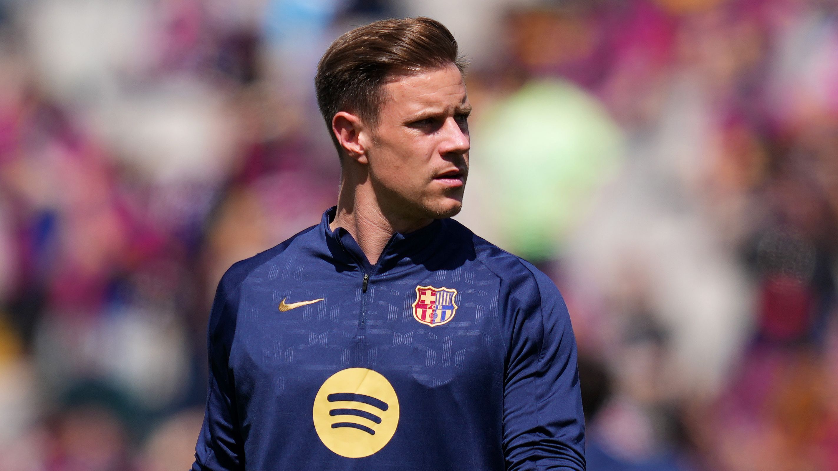 images-v3-getty-2214518695-crop-MM5DEOBUGY5DCNRQGE5G433XMU5DAORRGQ4A====-GettyImages-2214518695