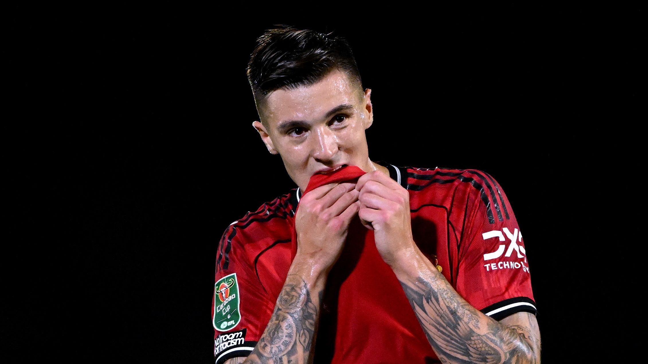 images-v3-blt501a0cdc6bfaca9c-crop-MM5DEMRWGE5DCMRXGI5G433XMU5DCNBVHI4DK===-GettyImages-2232414017