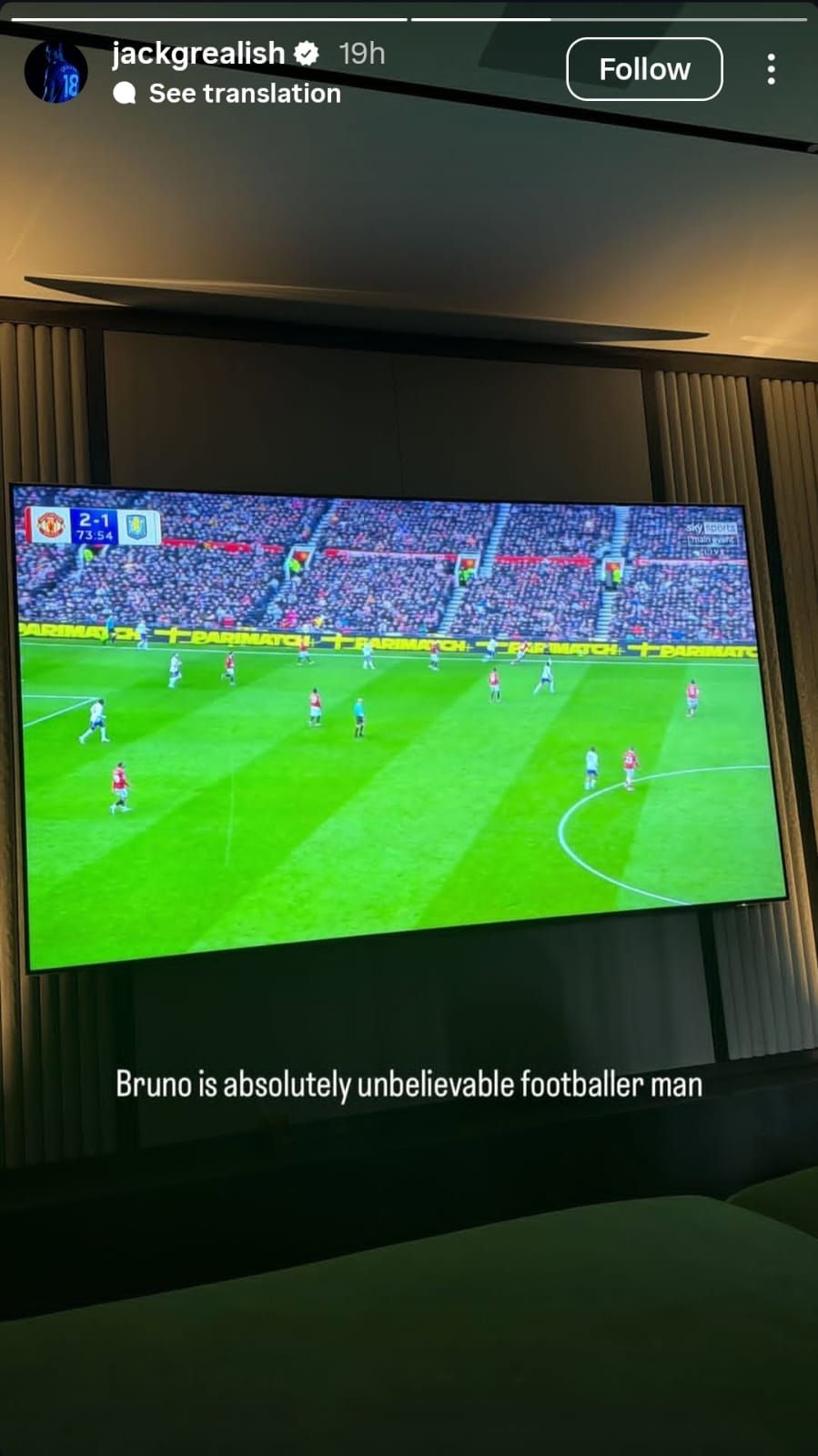 images-v3-blt8dec206c6d6a49e3-grealish