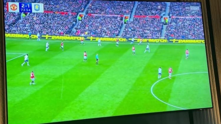 images-v3-blt8dec206c6d6a49e3-grealish