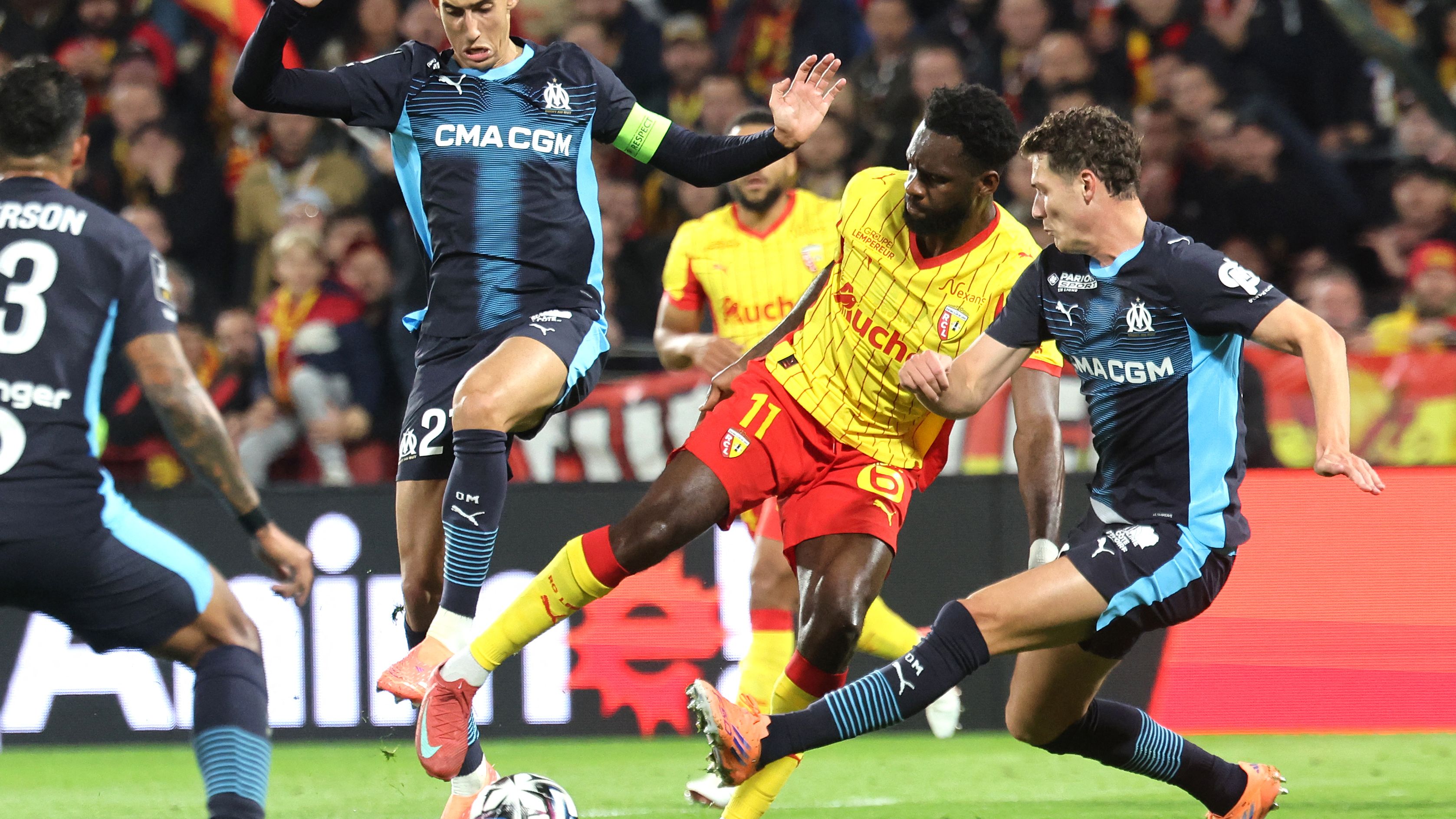 images-v3-getty-2242931864-crop-MM5DGMZVGU5DCOBYG45G433XMU5DAORSGE2A====-GettyImages-2242931864