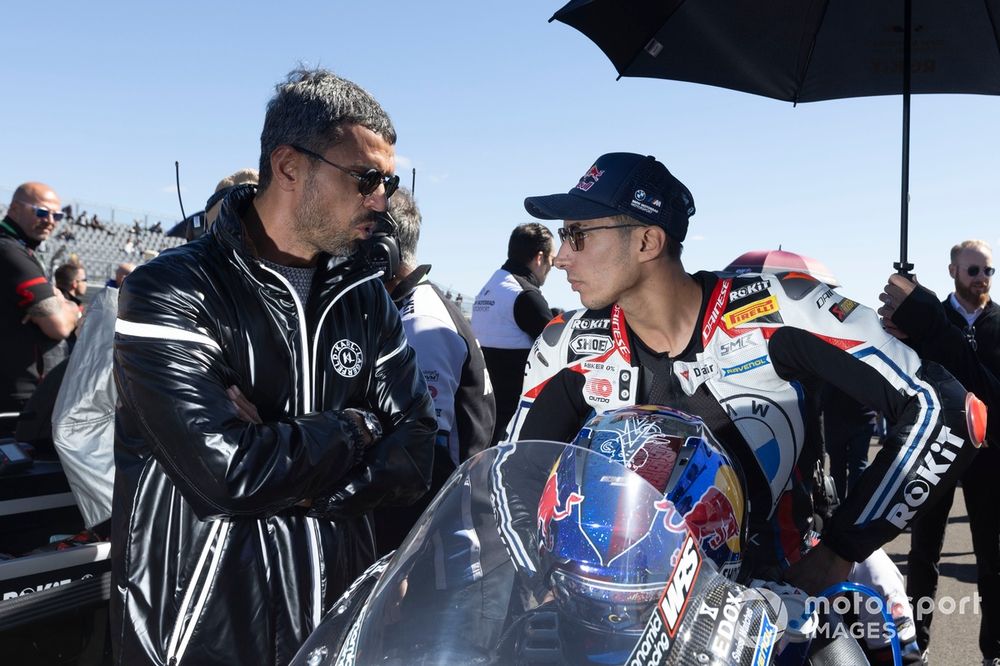 images-mgl-2jXPAp96-s1000-kenan-sofuoglu-toprak-razgatli