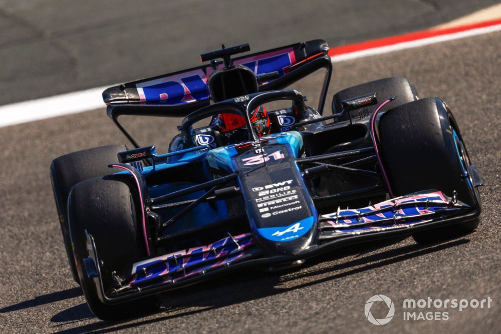 images-mgl-2Qzq4bJY-s1000-esteban-ocon-alpine-a524