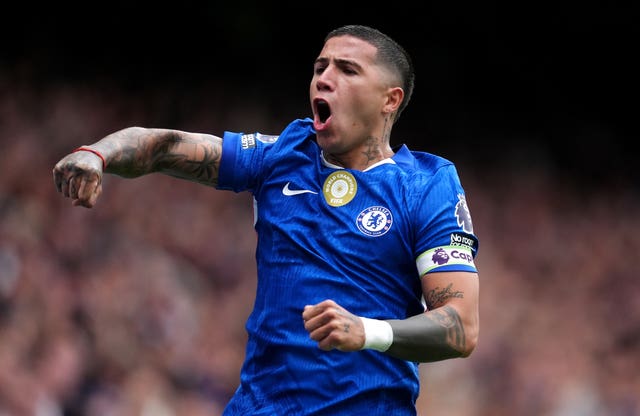 v2-image-production-28944ee702583db4f1366da22da814bbY29udGVudHNlYXJjaGFwaSwxNzU2NjQ4MzEy-2.81403469