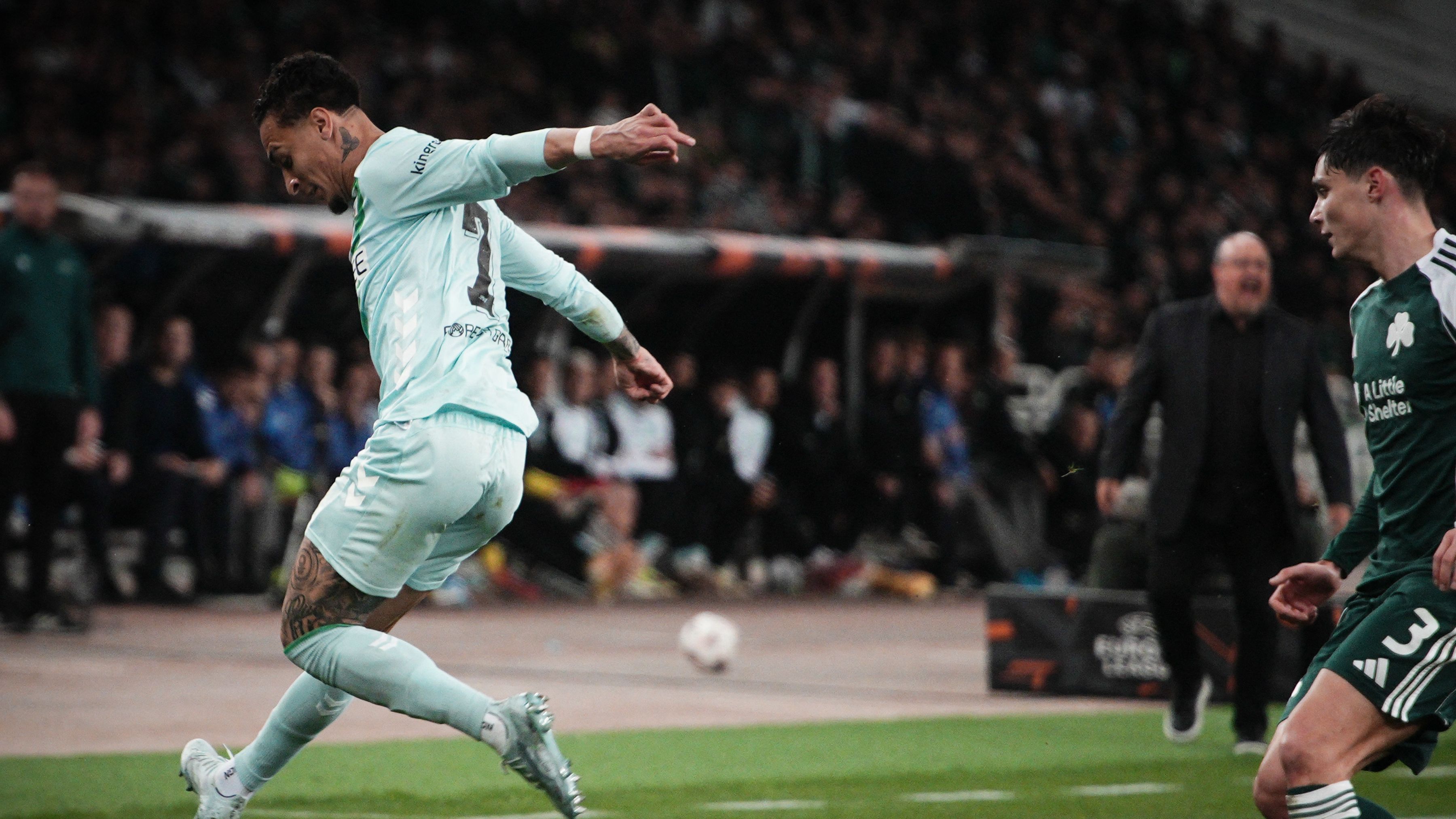 images-v3-getty-2265595791-crop-MM5DGNRQGA5DEMBSGU5G433XMU5DCNZZHIYTSOI=-GettyImages-2265595791