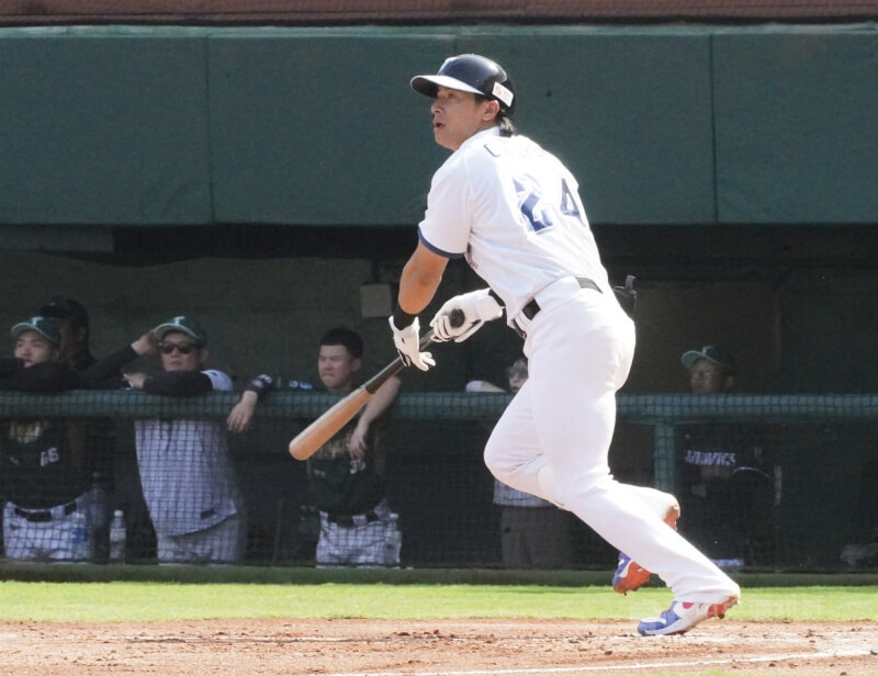 www-WebPhotos-800-20260213-2000x1539_wmky_92525075080041_202602130105000000