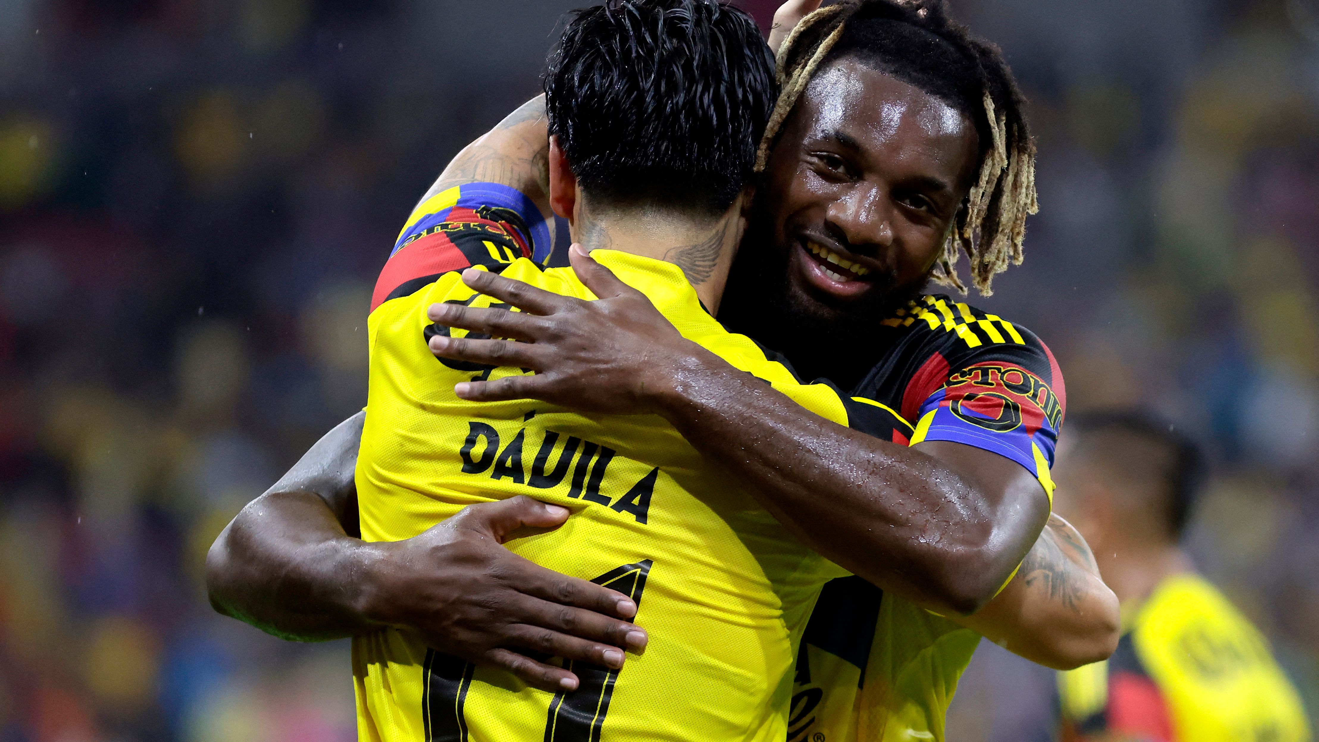 images-v3-getty-2231217511-crop-MM5DINBTGM5DENBZGQ5G433XMU5DAORSGMYQ====-GettyImages-2231217511