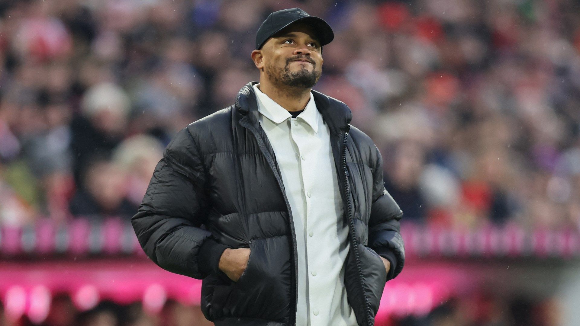 images-v3-blt9e0854140722ed7b-GOAL%20-%20Blank%20WEB%20-%20Facebook(4081)