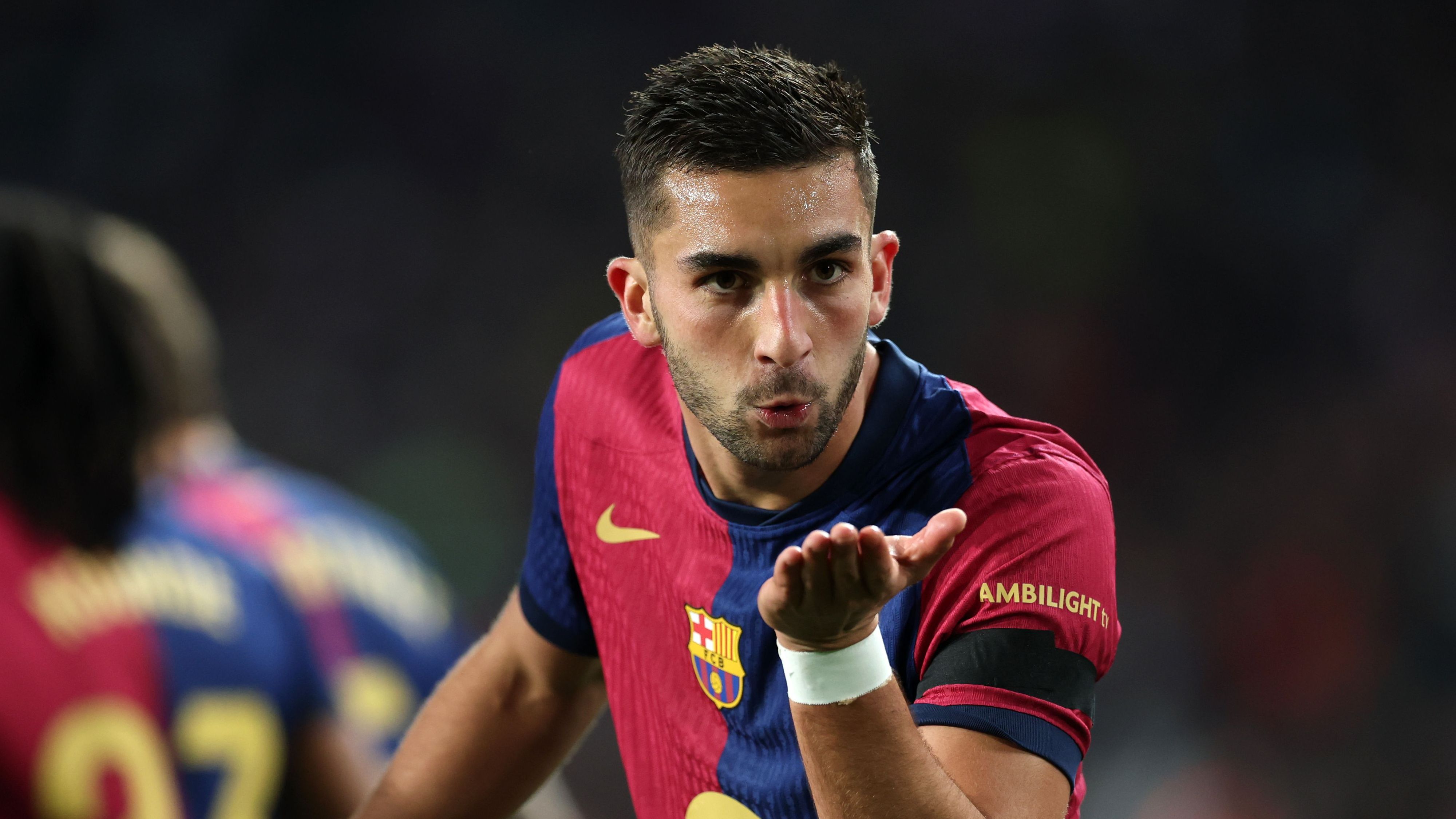 images-v3-getty-2207230878-crop-MM5DIMBQGA5DEMRVGA5G433XMU5DKNZTHI2DS===-GettyImages-2207230878