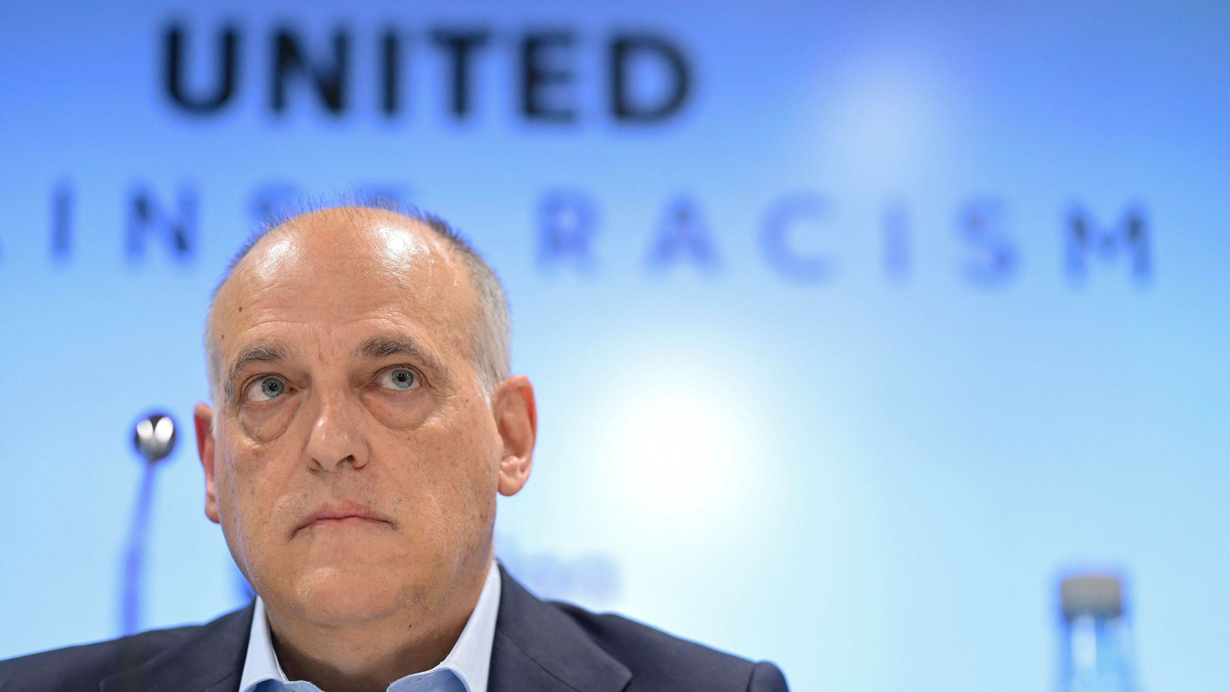 images-v3-getty-1257892553-crop-MM5DIMBXGY5DEMRZGM5G433XMU5DAORTHAYA====-GettyImages-1257892553