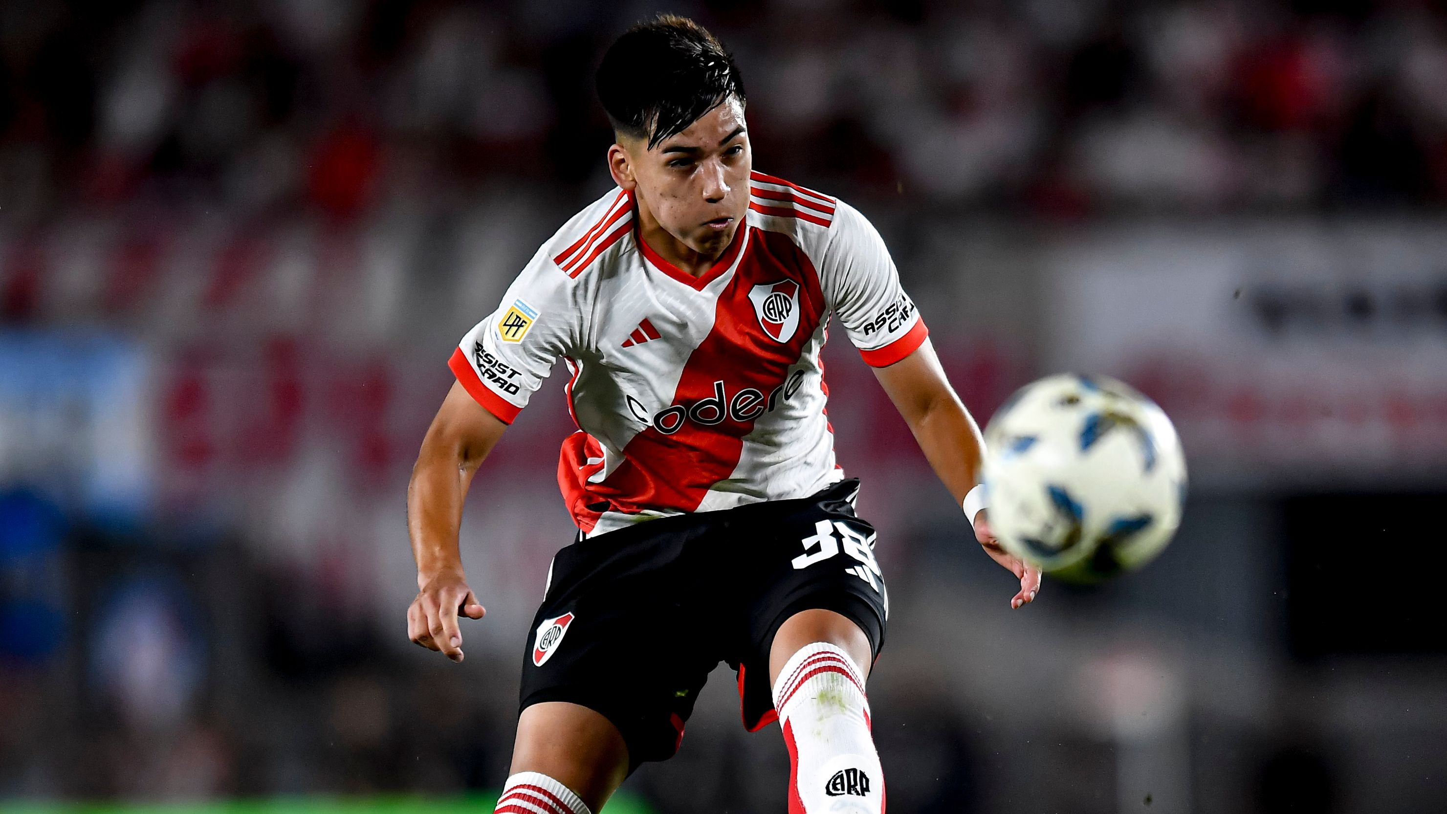 images-v3-blt473a05588e123905-crop-MM5DEOJWGA5DCNRWGU5G433XMU5DINRSHIZTQ===-GettyImages-1978655265