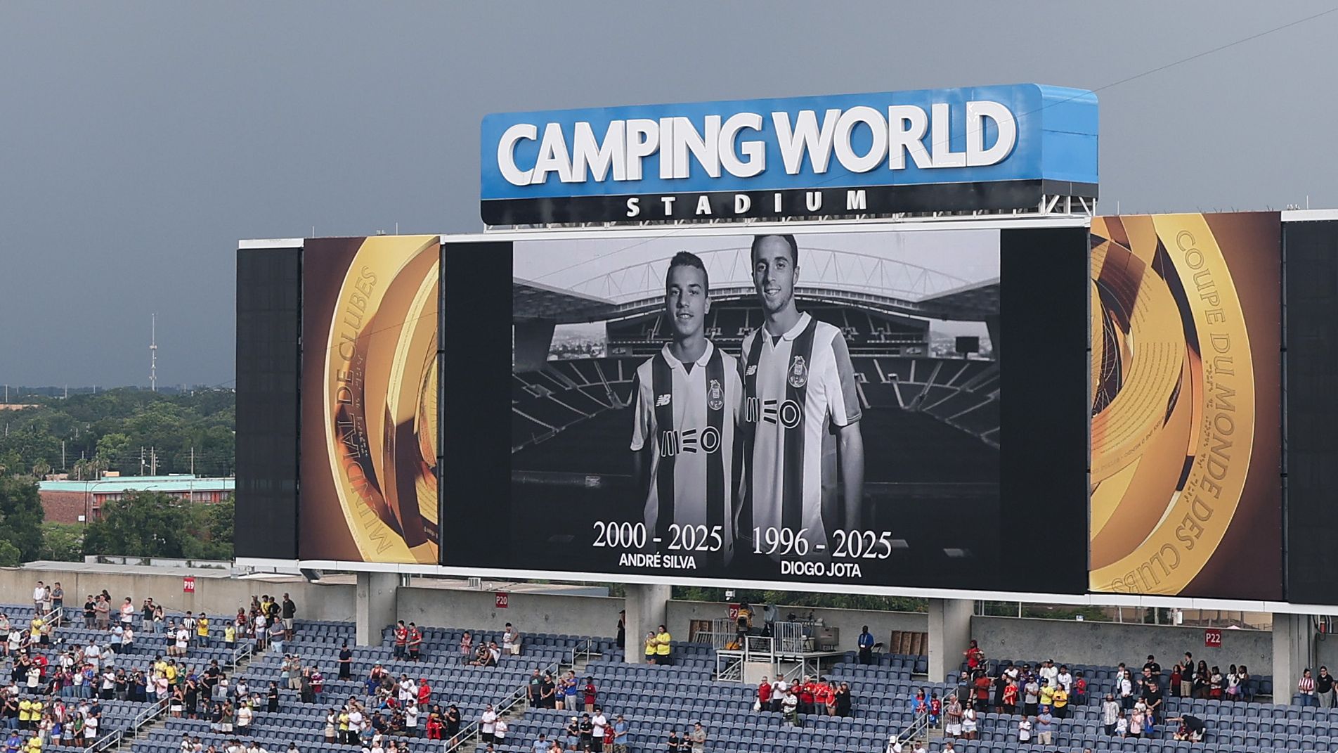 images-v3-getty-2223587668-crop-MM5DCOJQGQ5DCMBXGE5G433XMU5DCNBTG45DGMRX-GettyImages-2223587668