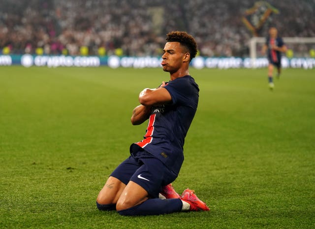 v2-image-production-c3b9353d2c9748b5ceb4c49e3b9c4370Y29udGVudHNlYXJjaGFwaSwxNzQ4ODUwMTM4-2.80455407