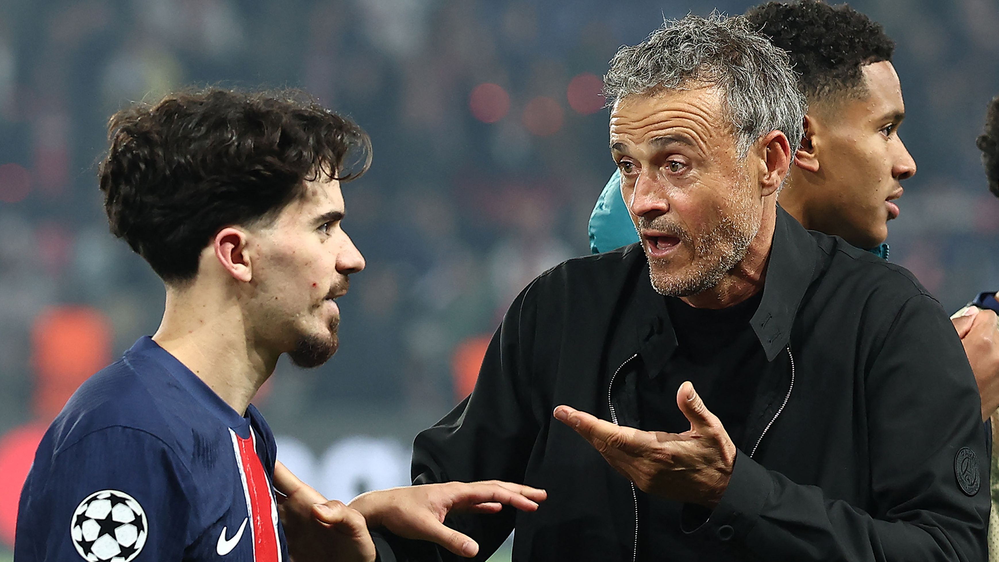 images-v3-getty-2213559432-crop-MM5DGNBXG45DCOJVGY5G433XMU5DEMB2GQ3Q====-GettyImages-2213559432