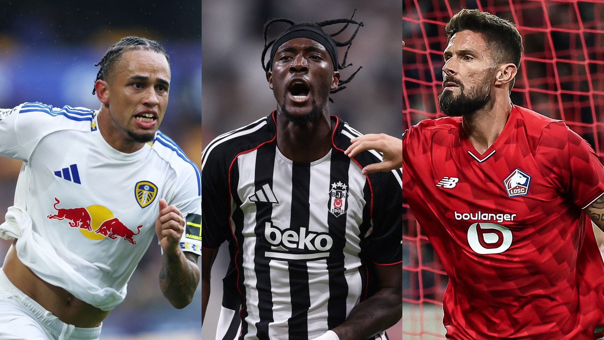 images-v3-blt572cf63892090f56-Okafor%20Abraham%20Giroud