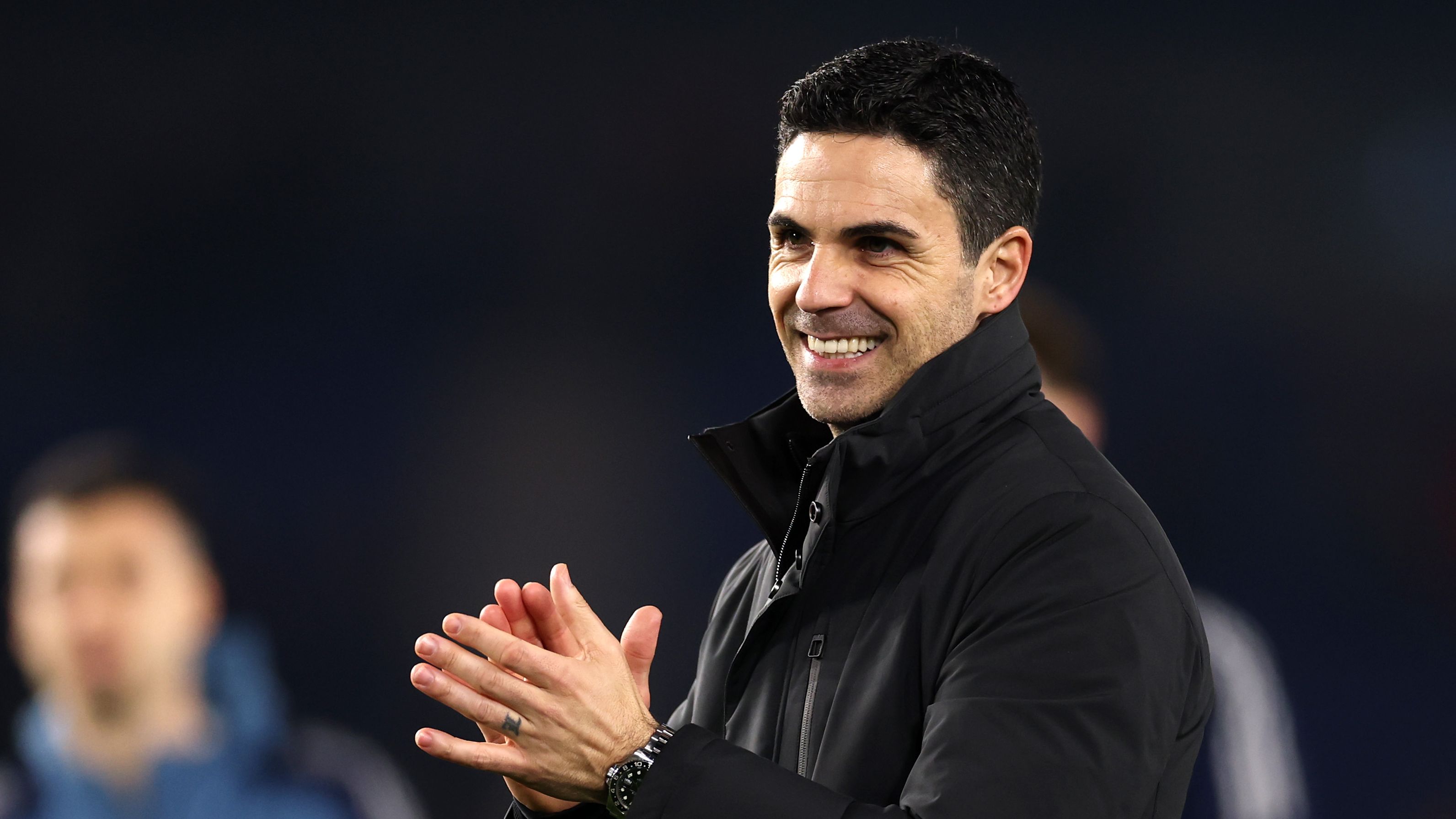 images-v3-getty-2264818104-crop-MM5DGMJYGQ5DCNZZGE5G433XMU5DINJRHI3DM===-GettyImages-2264818104