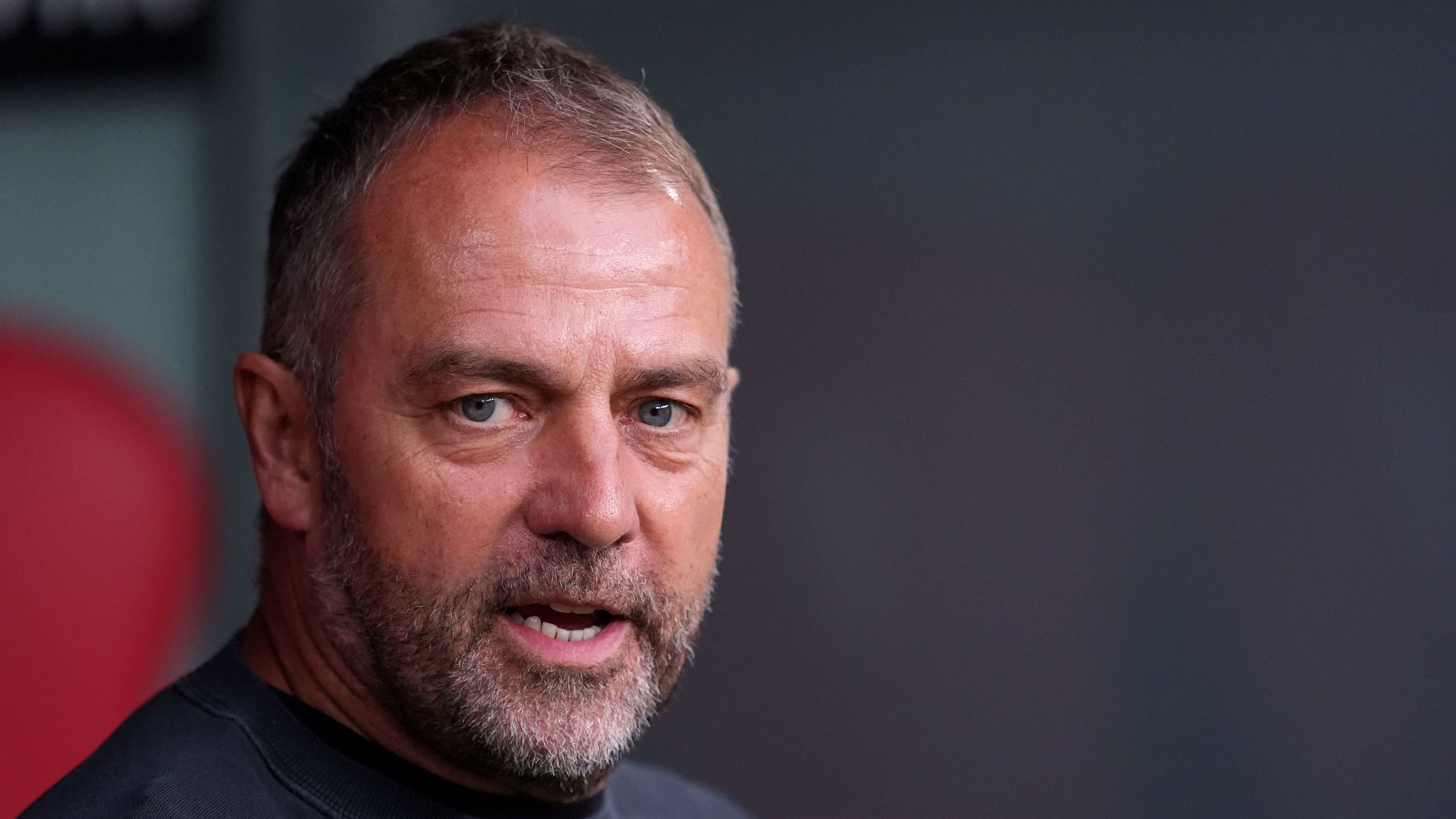 images-v3-getty-2217008495-crop-MM5DKMBQGQ5DEOBRGU5G433XMU5DAORRGY2A====-GettyImages-2217008495