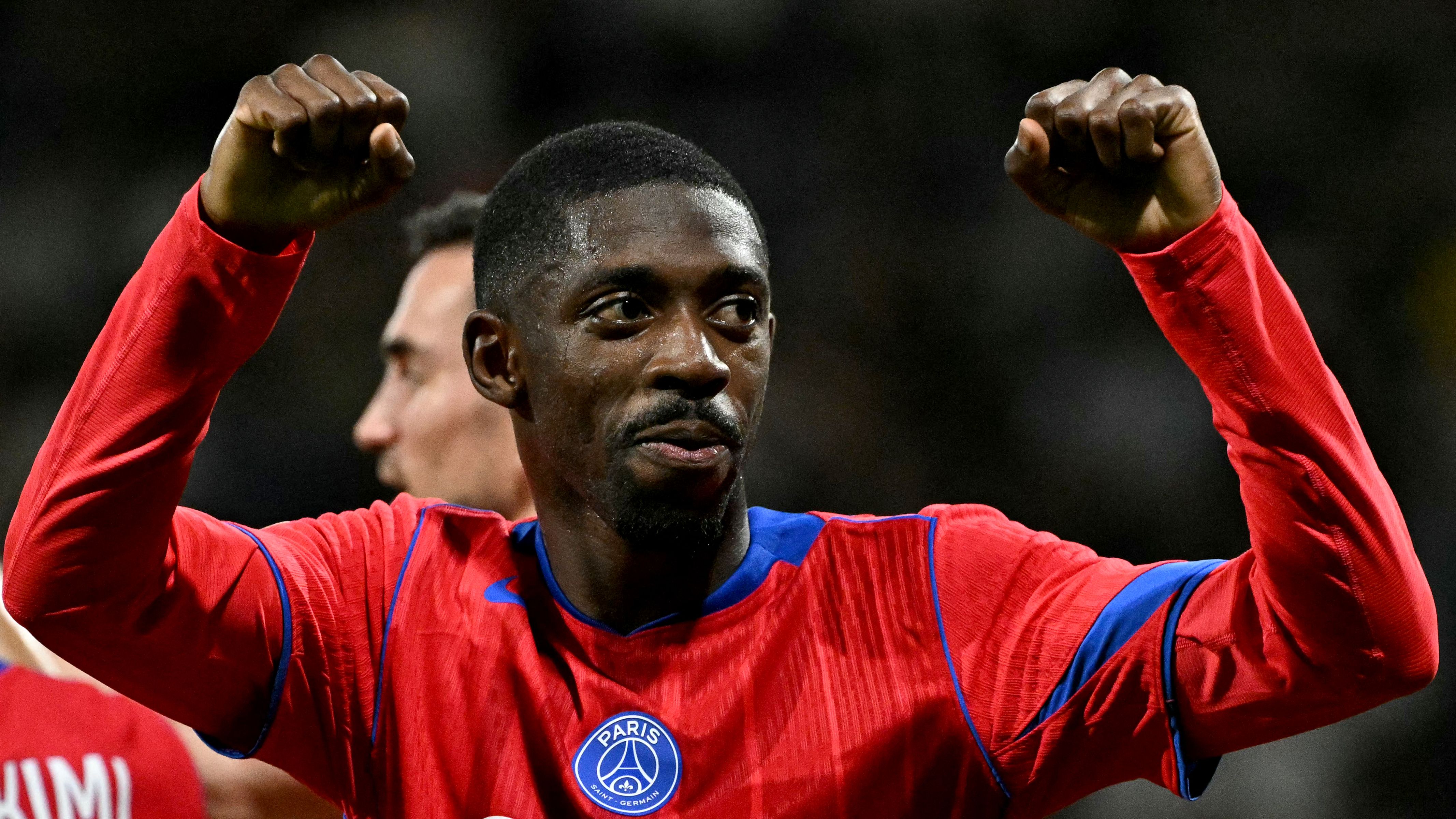 images-v3-getty-2232266213-crop-MM5DIMRWHA5DENBQGE5G433XMU5DAORSGIZQ====-GettyImages-2232266213