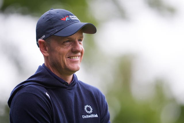 v2-image-production-c532698694b5d873e18639dd6f7eadfaY29udGVudHNlYXJjaGFwaSwxNzU4NjUyODQy-2.81462136