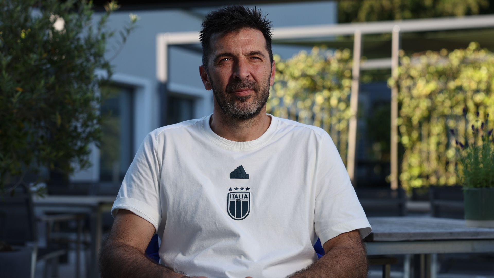 images-v3-blt416e2fb5922f0214-Gianluigi-Buffon