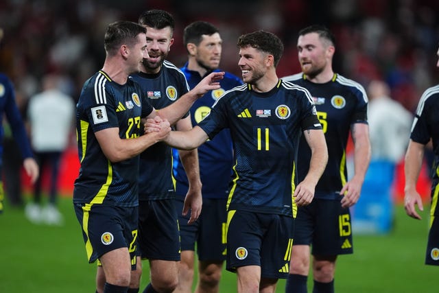 v2-image-production-062a91072ba0d5e1e974829da0096fd1Y29udGVudHNlYXJjaGFwaSwxNzU3MTk2OTYz-2.81497239