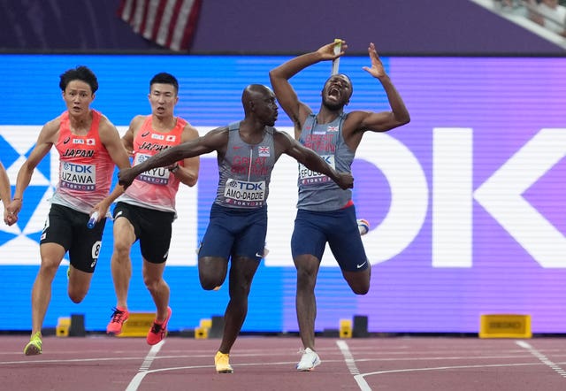 v2-image-production-2a79f046086f3d3c3e27fd81a77222aaY29udGVudHNlYXJjaGFwaSwxNzU4NDYyODMw-2.81683423