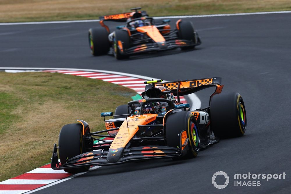 images-mgl-2jXP1rP6-s1000-lando-norris-mclaren-oscar-pia