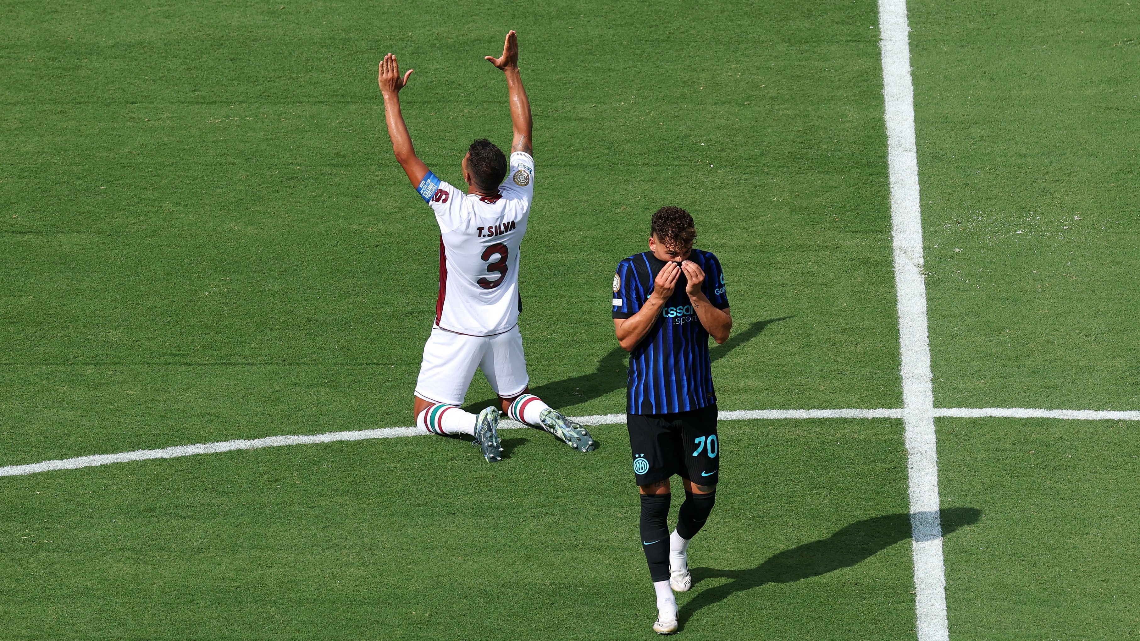 images-v3-getty-2222962887-crop-MM5DGNRSGY5DEMBUGA5G433XMU5DAORRHA4Q====-GettyImages-2222962887