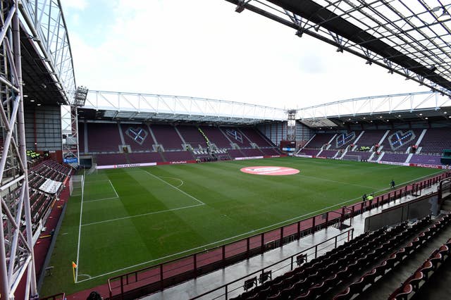 v2-image-production-5ff9609a92efdca90d6e1d4b7f16dc13Y29udGVudHNlYXJjaGFwaSwxNzUwOTMxMDM4-2.34181092